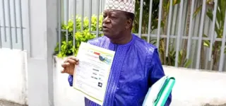 materiaux-de-construction-la-majorite-du-fer-utilise-est-contrefait